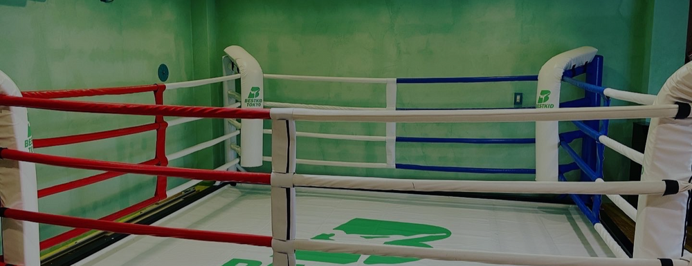 Bestkid tokyo Bestkid tokyo