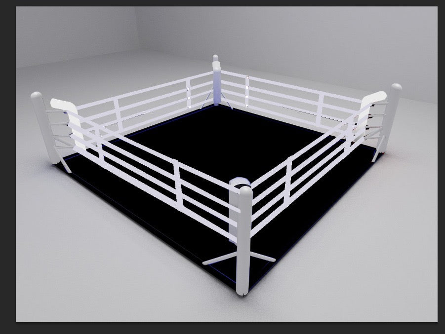 All Products Bestkid tokyo All Products Bestkid tokyo