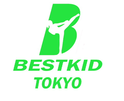 bestkid-tokyo